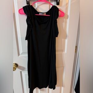Womens T shirt Dress